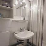 Apartament Haus Wolltoeft 03 