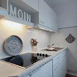 Haus Wolltoeft 03 