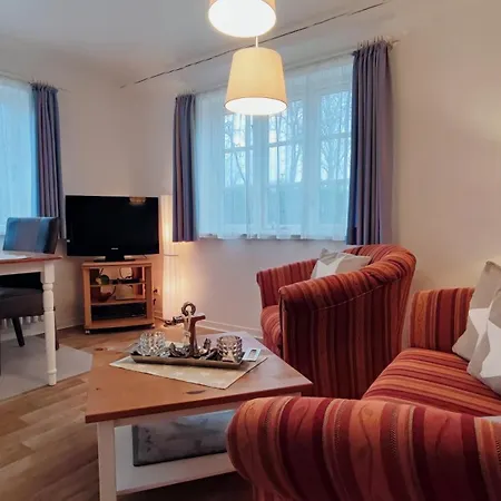 Haus Wolltoeft 03 