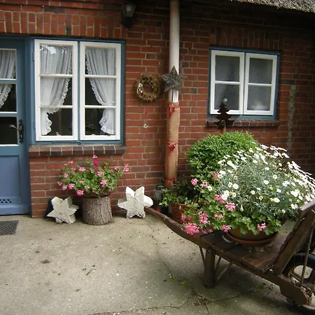 Haus Wolltoeft 03 